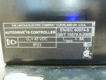  Lincoln Electric 11730 Autodrive 19 Controller K3004-1 Image
