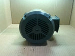  Marathon 5K36PNB111A 3/4HP AC Motor 56 Frame 1800RPM 208-380/460VAC 3PH Image
