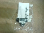  Brad Connectivity 1300350060 Power Monitor Tee 3 Way DN3020PM-1 Image