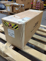  Allen Bradley MPM-B2154E-SJ72AA MP-Series MPM 480V AC Rotary Servo Motor Factory Sealed Image