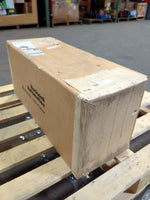  Allen Bradley MPM-B2154E-SJ72AA MP-Series MPM 480V AC Rotary Servo Motor Factory Sealed Image