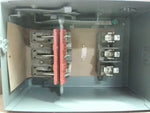  Square D PQ3603GE I-Line Busway Switch 30A 600V Image