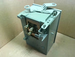  Square D PQ3603GE I-Line Busway Switch 30A 600V Image