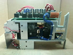  Fanuc A0SB-2401-C413 Robot Controller E-Stop Unit Image