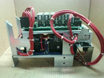  Fanuc A0SB-2401-C413 Robot Controller E-Stop Unit Image
