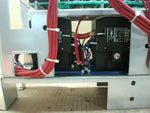 Fanuc A0SB-2401-C413 Robot Controller E-Stop Unit Image