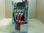  Fanuc A0SB-2401-C413 Robot Controller E-Stop Unit Image