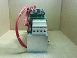  Fanuc A0SB-2401-C413 Robot Controller E-Stop Unit Image