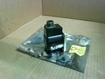  Dynamics Research 25D-F0S1B06-1250BA00 Rotary Encoder Flange Image
