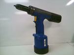  Gesipa Taurus 1 Pneumatic Power Rivet Tool Pneumatic Riveter Image