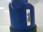  Gesipa Taurus 1 Pneumatic Power Rivet Tool Pneumatic Riveter Image