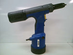  Gesipa Taurus 1 Pneumatic Power Rivet Tool Pneumatic Riveter Image
