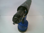  Gesipa Taurus 1 Pneumatic Power Rivet Tool Pneumatic Riveter Image