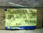  Square D 9080 LBA364108 /C Power Distribution Block Image