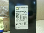  Square D 9080 LBA364108 /C Power Distribution Block Image