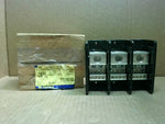  Square D 9080 LBA364108 /C Power Distribution Block Image