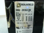  Square D 9080 LBA364108 /C Power Distribution Block Image