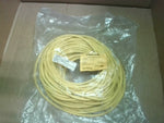  Turck RKM 50-25M-RSC 4.5T/S101/S1275 Minifast Single Ended Cord Image