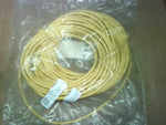  Turck RKM 50-25M-RSC 4.5T/S101/S1275 Minifast Single Ended Cord Image