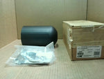  Columbus McKinnon 2450 V-1 Lodestar Chain Container Image