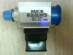  Nason WX-39C-500J / HHVT59 High Rising Pressure Switch Image