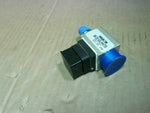  Nason WX-39C-500J / HHVT59 High Rising Pressure Switch Image