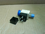  Nason WX-39C-500J / HHVT59 High Rising Pressure Switch Image