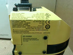  Keyence SZ-V32NX Safety Laser Scanner Nice! Image