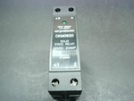  Crydom CKM0620 Solid State Relay 60VDC 20A Image