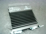  Crydom CKM0620 Solid State Relay 60VDC 20A Image