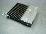  Crydom CKM0620 Solid State Relay 60VDC 20A Image