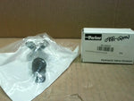  Parker MVI400S Cartridge Needle Valve Image