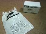  Parker MVI400S Cartridge Needle Valve Image