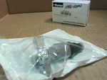  Parker MVI400S Cartridge Needle Valve Image