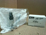  Parker MVI400S Cartridge Needle Valve Image