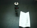  Hydac EDS 356-3-0150-400 Electronic Pressure Switch Image