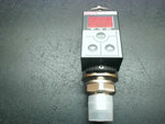  Hydac EDS 356-3-0150-400 Electronic Pressure Switch Image