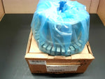  Rexnord Falk 10010926 Steel Flex Coupling Hub 3 3/8 Bore Image
