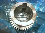  Rexnord Falk 10010926 Steel Flex Coupling Hub 3 3/8 Bore Image