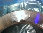  Rexnord Falk 10010926 Steel Flex Coupling Hub 3 3/8 Bore Image