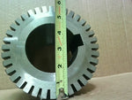  Rexnord Falk 10010926 Steel Flex Coupling Hub 3 3/8 Bore Image