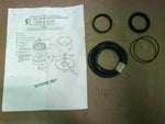  Graco 222-958 Air Motor Repair Kit Image