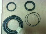  Graco 222-958 Air Motor Repair Kit Image