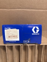  Graco 222-958 Air Motor Repair Kit Image