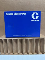  Graco 222-958 Air Motor Repair Kit Image