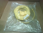  Turck RKM 50-25M/S101 Minifast Single-Ended Cordset U-0434J Image