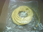  Turck RKM 50-25M/S101 Minifast Single-Ended Cordset U-0434J Image