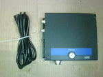  CE Electronics 9810-7050-96 Coss Qualifier Interface Image