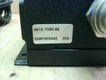  CE Electronics 9810-7050-96 Coss Qualifier Interface Image