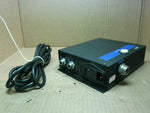  CE Electronics 9810-7050-96 Coss Qualifier Interface Image
